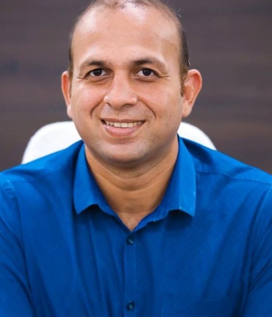 image editor output image1222549433 1700140610499