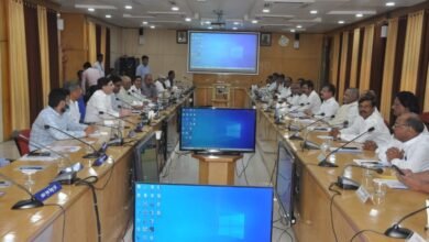 image editor output image140211585 1699065690504