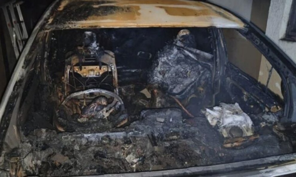 image editor output image1710039218 1700665025403