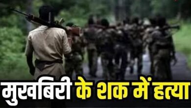 image editor output image1770309433 1700317084026