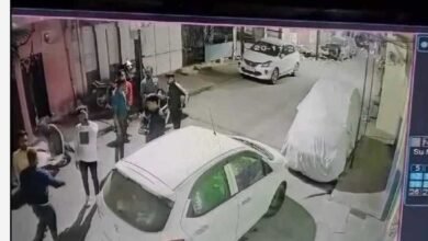 image editor output image1795374919 1700565429195