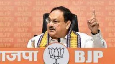 image editor output image1930267818 1699264615481