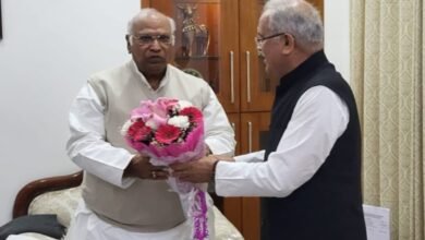 image editor output image484803555 1701297172693