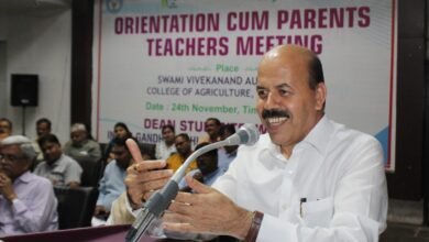 image editor output image639125143 1700900103937