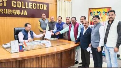 image editor output image713785476 1701225330195