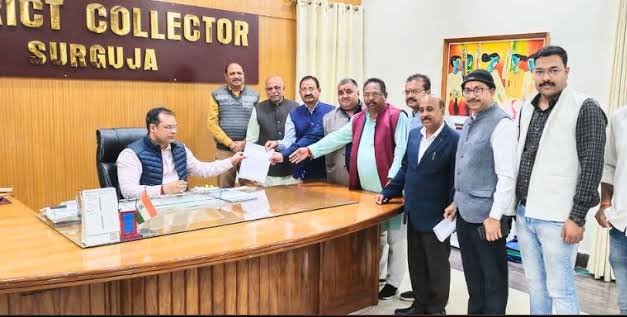 image editor output image713785476 1701225330195