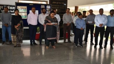 image editor output image716297470 1700886310306