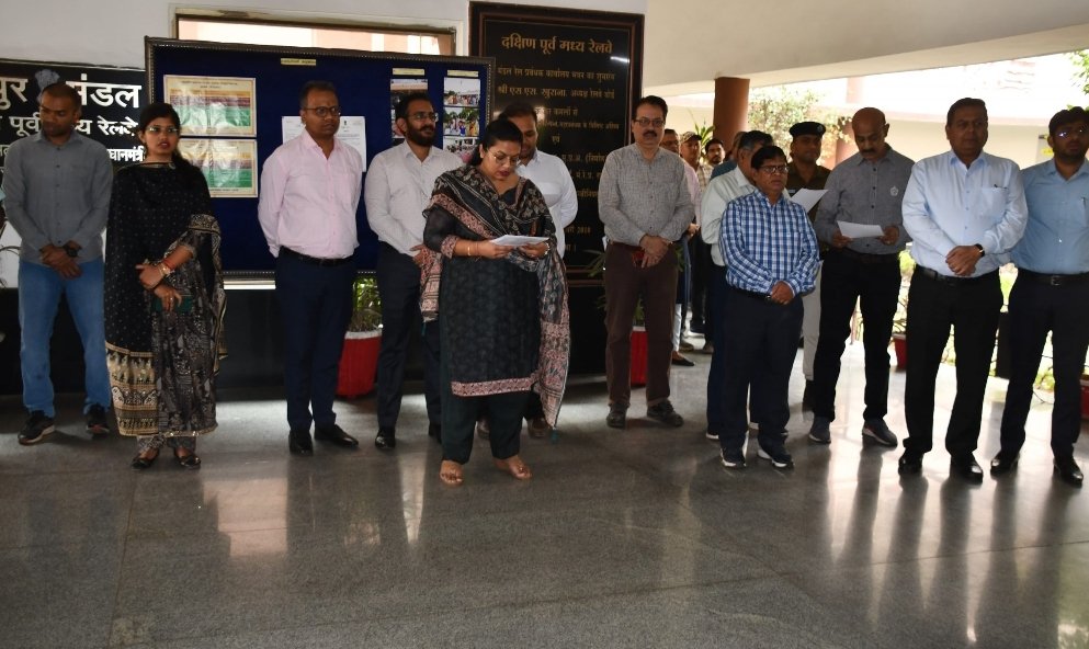 image editor output image716297470 1700886310306