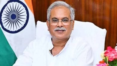 image editor output image747871772 1701090216605