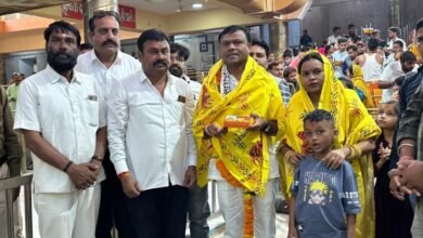 image editor output image920247703 1700619009156