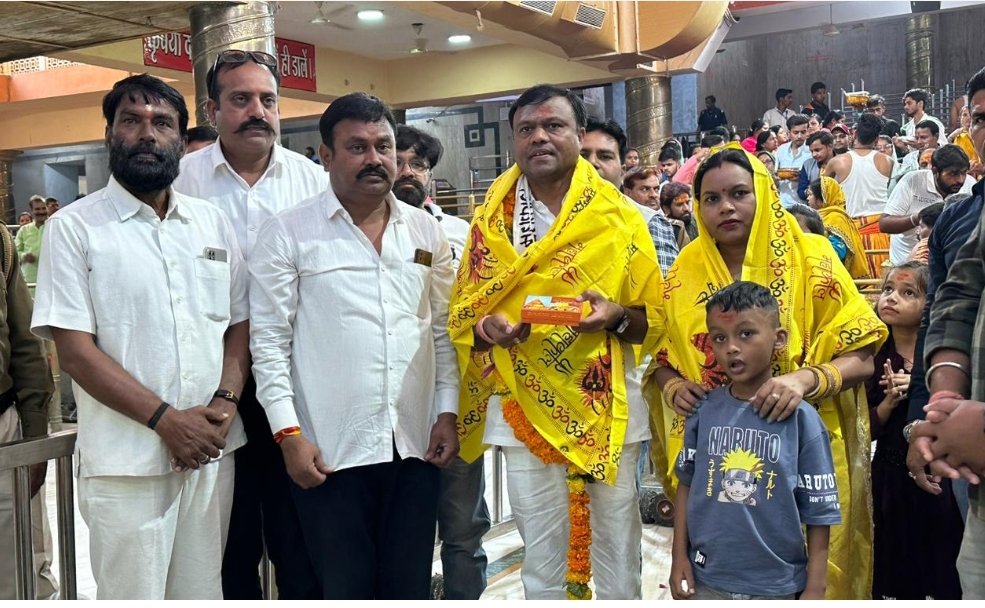 image editor output image920247703 1700619009156