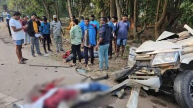 image editor output image994964658 1699427945938