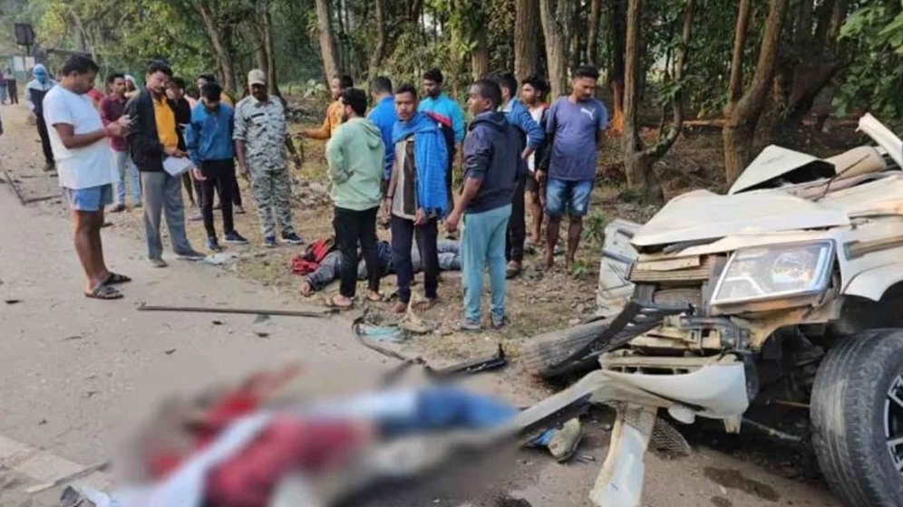 image editor output image994964658 1699427945938