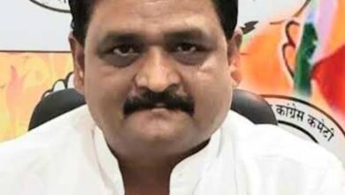 images 2023 10 21T114302.498 1 1