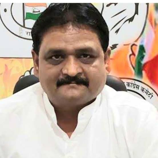 चुनाव मे तय हार की खीझ से भाजपा नेता अधिकारियो को धमका रहे -कांग्रेस 1 images 2023 10 21T114302.498 1 1