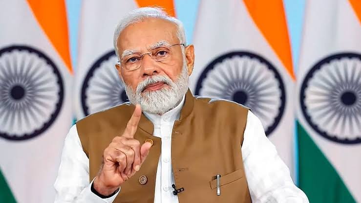 images 2023 10 29T070745.857