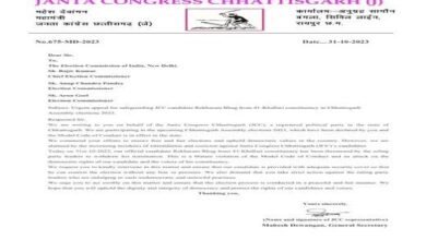 images 2023 11 01T165630.975