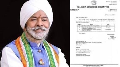 images 2023 11 03T080804.126