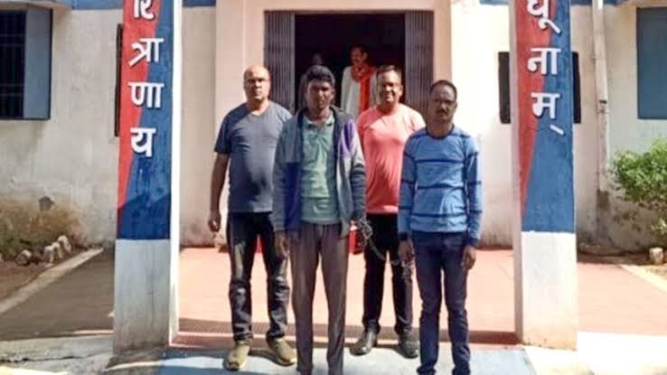 images 2023 11 03T141703.050