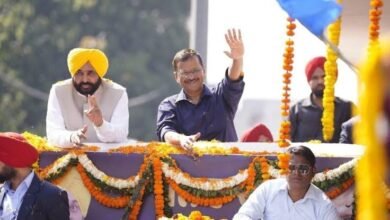 images 2023 11 04T074459.358