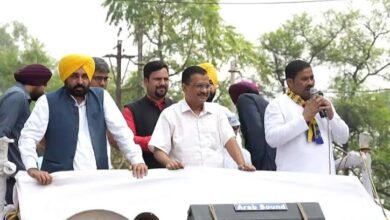 images 2023 11 04T195024.122