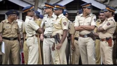 images 2023 11 05T081046.492