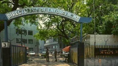 images 2023 11 06T075257.476