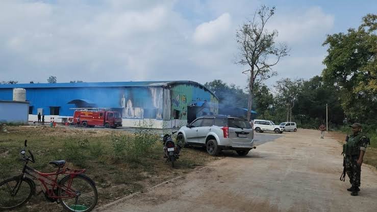 images 2023 11 06T133651.990