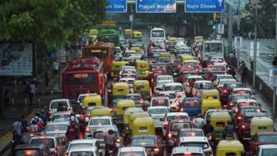 images 2023 11 06T160347.173