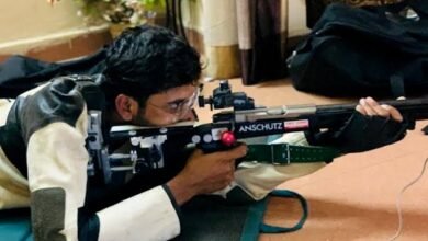 images 2023 11 07T075912.481