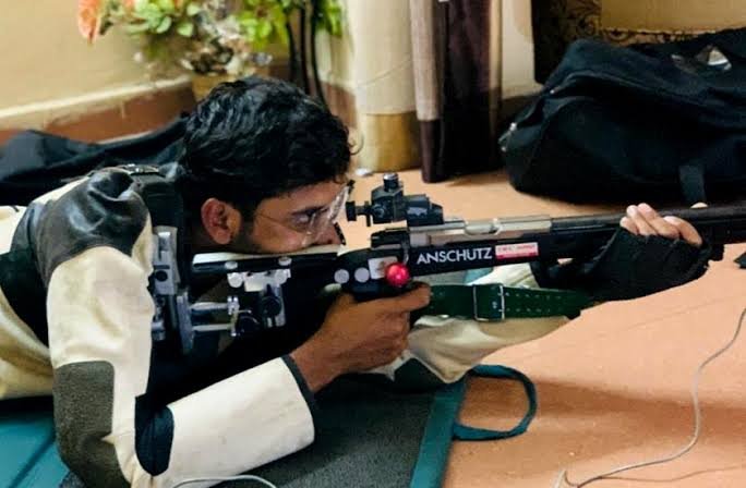 images 2023 11 07T075912.481