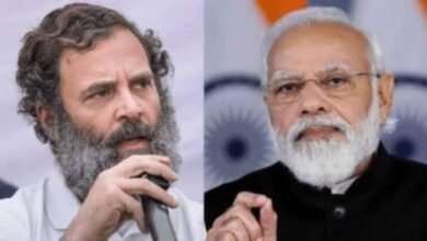 images 2023 11 07T120618.547