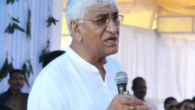 images 2023 11 08T070132.638