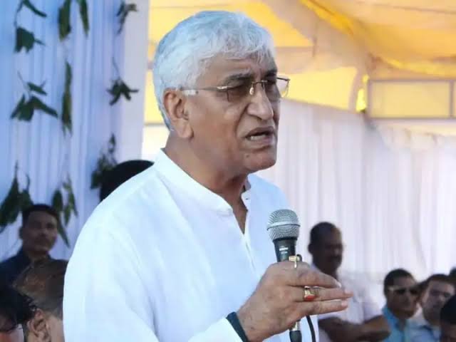 images 2023 11 08T070132.638