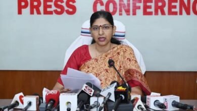 images 2023 11 09T081029.924 2