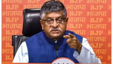 images 2023 11 09T120032.901