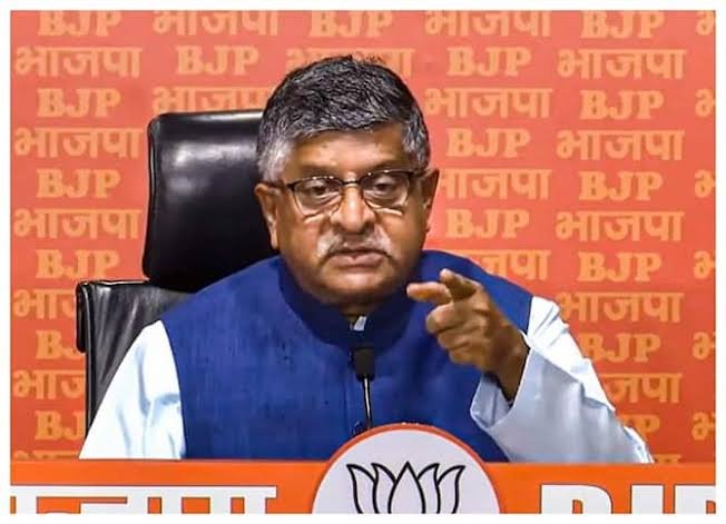 images 2023 11 09T120032.901