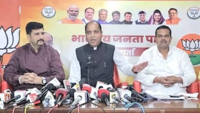 images 2023 11 09T163038.533