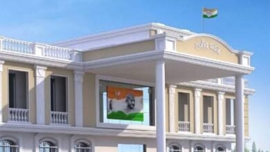 images 2023 11 09T194408.957