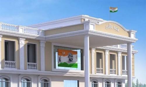 images 2023 11 09T194408.957