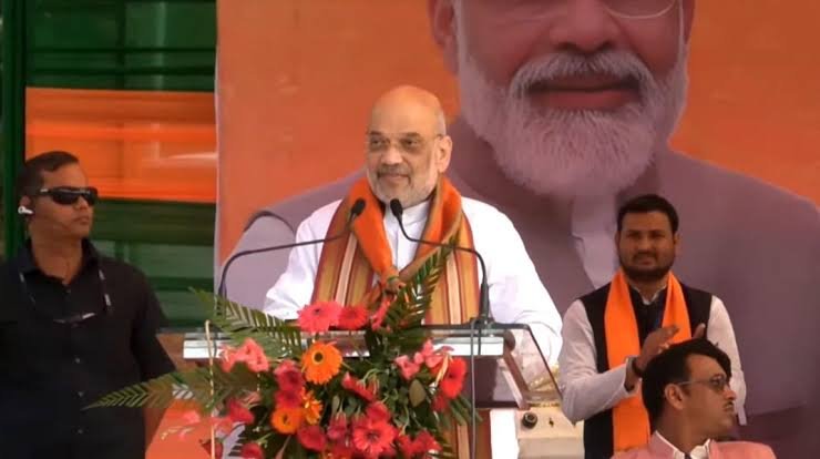 images 2023 11 09T200425.151