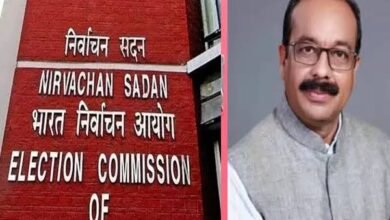 images 2023 11 10T124628.686