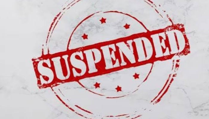 images 2023 11 11T081631.019