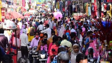 images 2023 11 11T115753.555