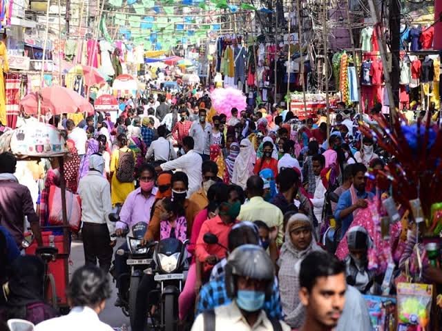 images 2023 11 11T115753.555