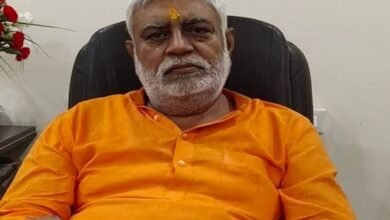 images 2023 11 13T075550.232