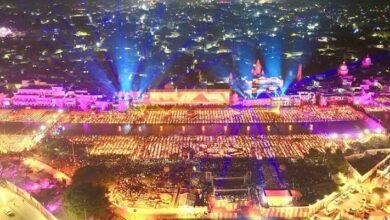 images 2023 11 13T080128.886