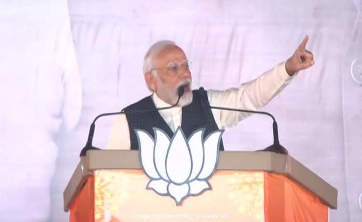 Countdown to Congress exit from Chhattisgarh begins, says PM Narendra Modi 1 images 2023 11 13T155824.646