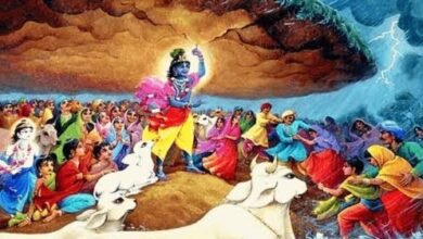 images 2023 11 13T182543.061