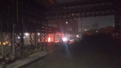 images 2023 11 14T075801.619